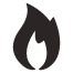 pellet