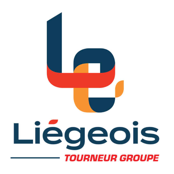Ath - Tournai - Mouscron & MONS - Liégeois Énergies