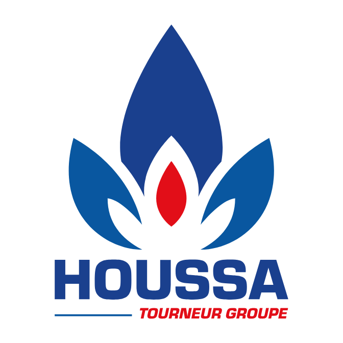 Huy - Waremme - Mazout Houssa