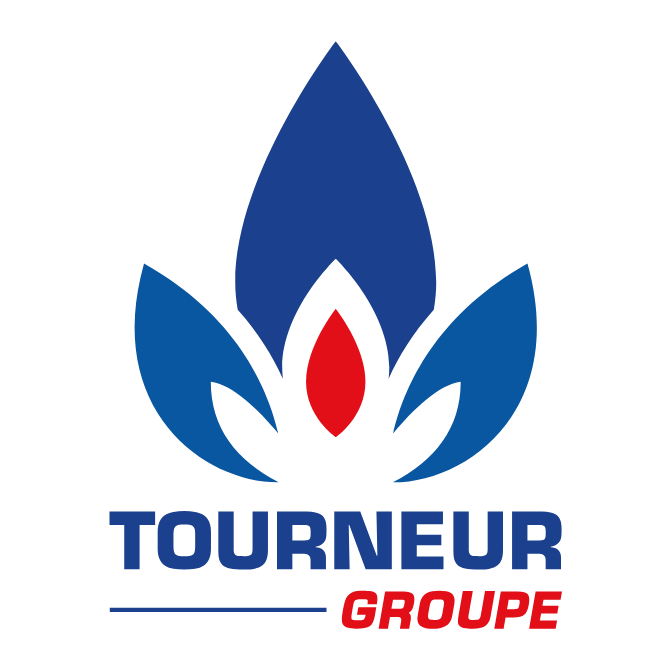 Namur Sambre Meuse - Tourneur Groupe